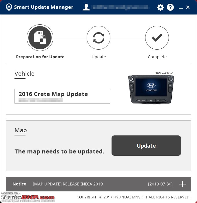 Step-by-step instructions: Updating the Hyundai Creta's Head-Unit software-02.jpg