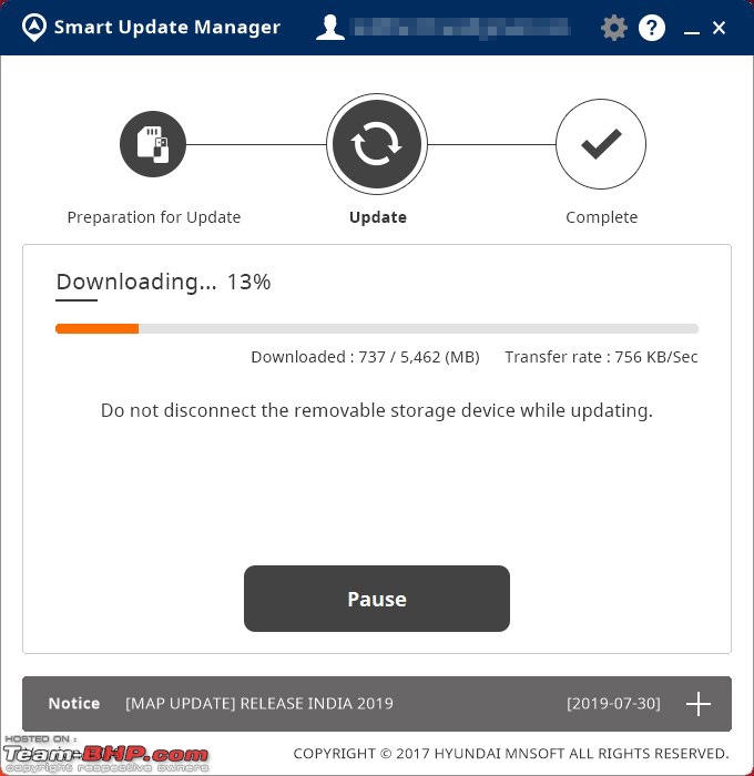 Step-by-step instructions: Updating the Hyundai Creta's Head-Unit software-04.jpg