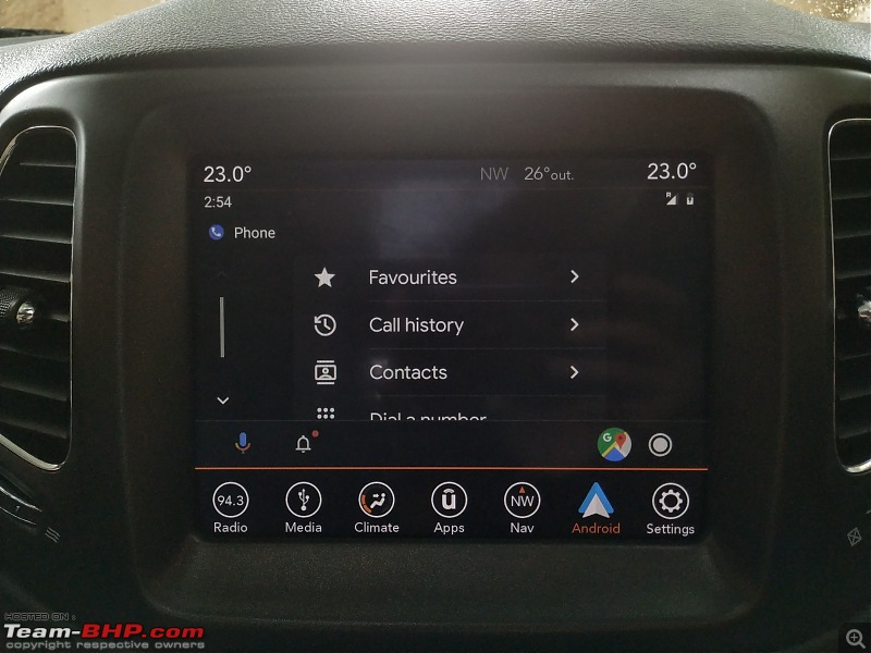 Google to roll out new Android Auto interface-android-auto-7.jpg