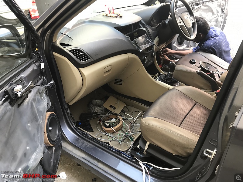 DIY: Upgrading the Hyundai Verna's Head-Unit (Sony XAV-AX5000)-img_0606.jpg