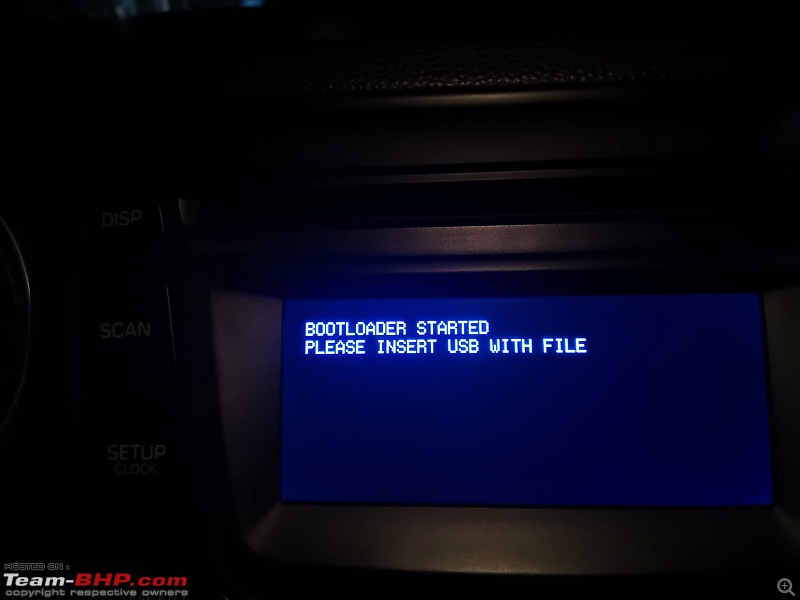 Hyundai Grand i10: Head-unit goes bad-gi10-ice-issue.jpeg