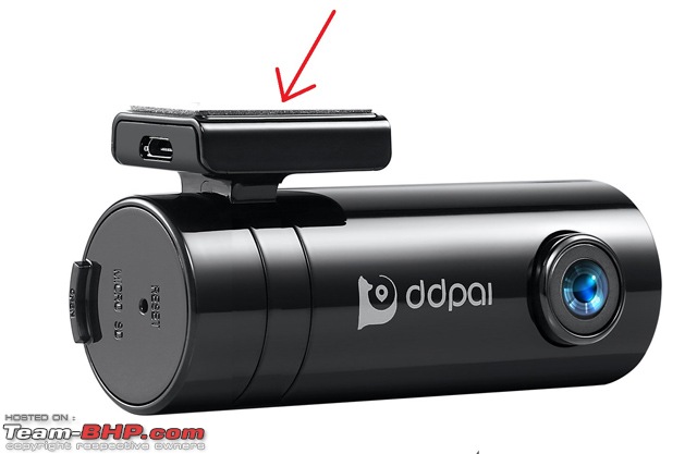 The Dashcam / Car Video Recorder (DVR) Thread-61ebiekhpl._sl1500_.jpg