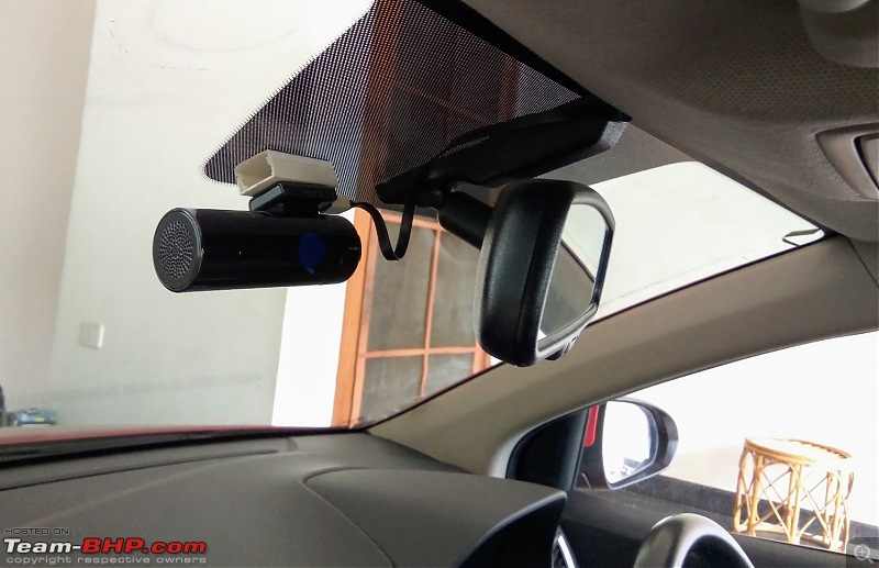 The Dashcam / Car Video Recorder (DVR) Thread-img_20191026_135636.jpg