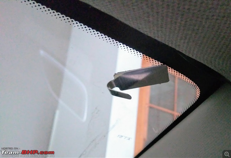 The Dashcam / Car Video Recorder (DVR) Thread-img_20191026_165326.jpg