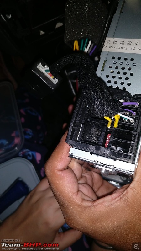 VW Polo/Vento : Replaced stock RCD320 with RCD330 Plus + rear view camera installation guide-whatsapp-image-20191112-8.02.22-pm.jpeg