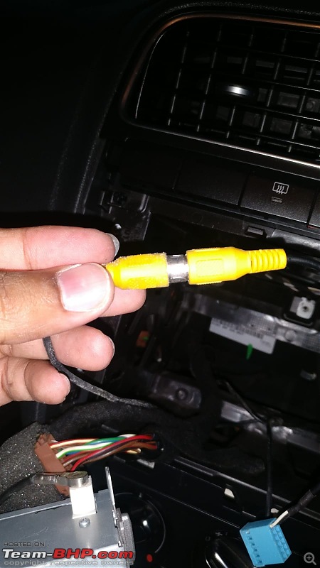 VW Polo/Vento : Replaced stock RCD320 with RCD330 Plus + rear view camera installation guide-whatsapp-image-20191112-8.02.21-pm-3.jpeg