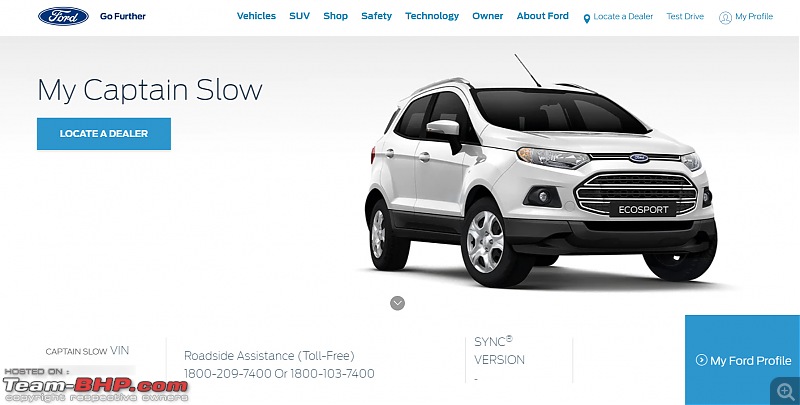 ICE Upgrade : Ford EcoSport-untitled1.jpg