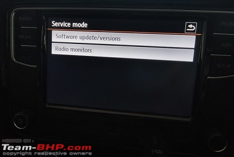 VW RCD330 / 340 head-unit firmware update & modification-img20191126170039.jpg