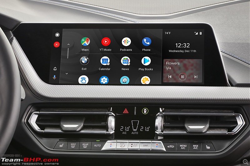 BMW cars to get Android Auto in 2020-bmw-android-auto-1.jpg