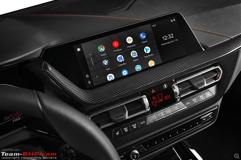 BMW cars to get Android Auto in 2020-bmw-android-auto-2.jpg