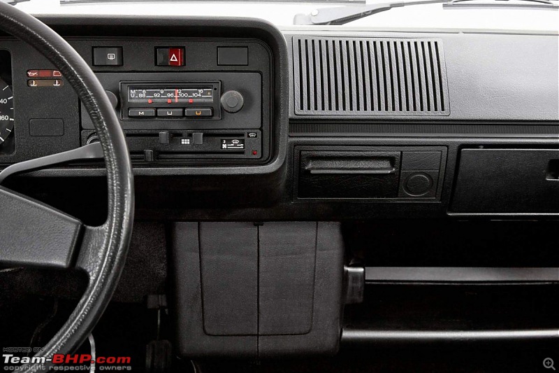 My Vento's super RCD340G headunit : Perspectives of an owner-vwgolfmk1stereosystem23368defaultlarge.jpeg