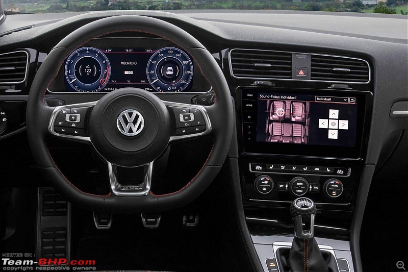 My Vento's super RCD340G headunit : Perspectives of an owner-vwgolfmk7infotainmentsystem24208defaultlarge.jpeg