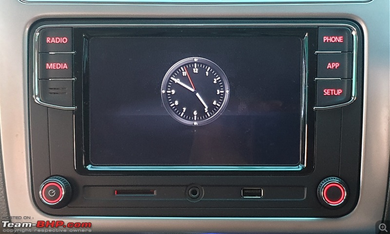 My Vento's super RCD340G headunit : Perspectives of an owner-1.jpg