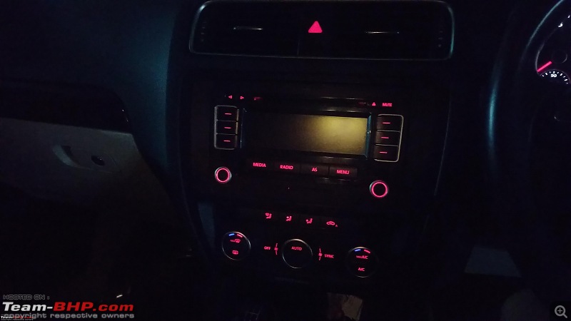 My Vento's super RCD340G headunit : Perspectives of an owner-20171209_201034.jpg
