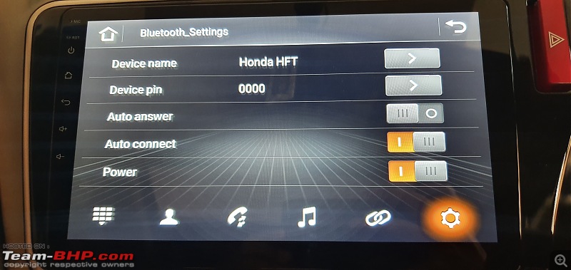 Honda City with Android head-unit (Rs 9,500) and Dash Cam (Rs 7,500)-431eb838abee457bae14a4383ba7ecf3.jpeg