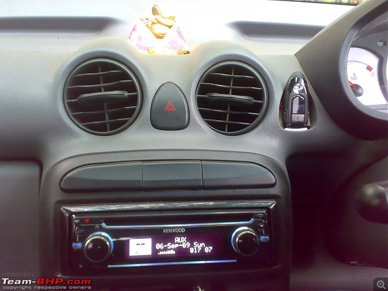 What Head unit does your car have?-06092009214.jpg