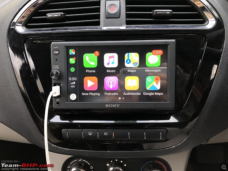 Installed! Blaupunkt Long Beach 970 Android head-unit in my Tata Tigor XZA-421baa89875145ce83d38ddebddd6628.jpeg