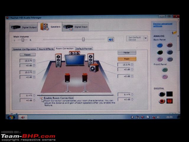 Gigy's Carputer Setup-img_6117.jpg