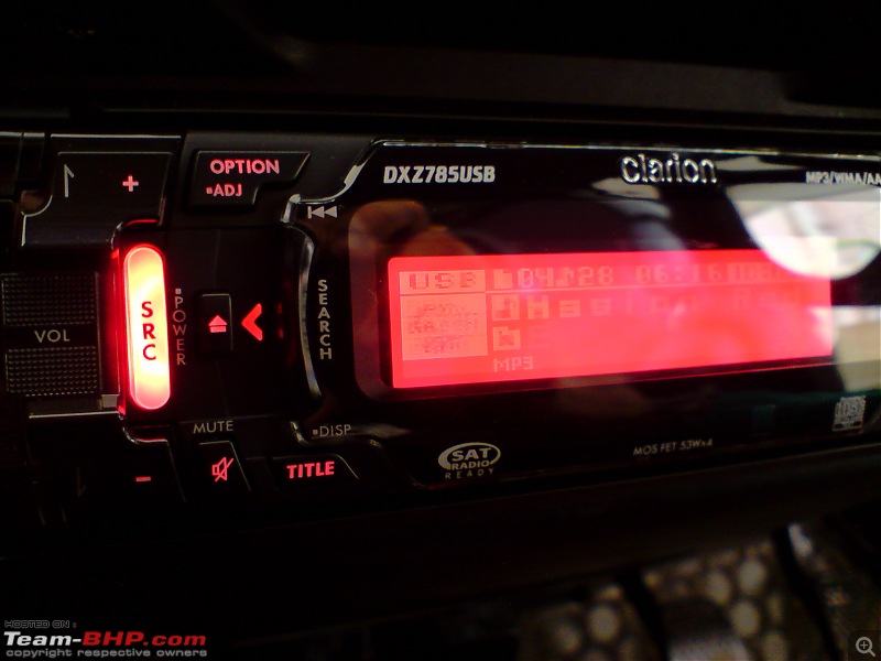 What Head unit does your car have?-p250709_10.06.jpg