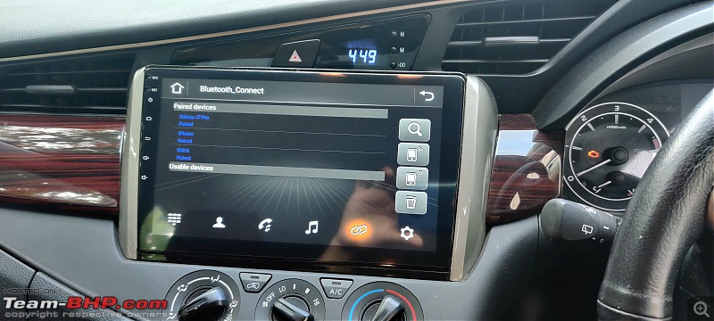 Foxfire 10.1" 4G LTE Android Head-Unit upgrade in my Honda City-img_20200221_164805.jpg