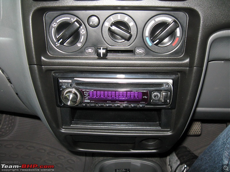 Alto - ICE Upgrade with DLS, Kenwood, Blaupunkt. Updated pics on pg 3-img_0904.jpg