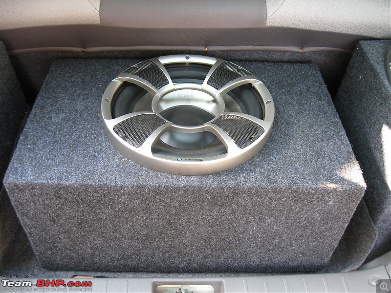 Alto - ICE Upgrade with DLS, Kenwood, Blaupunkt. Updated pics on pg 3-img_0917.jpg