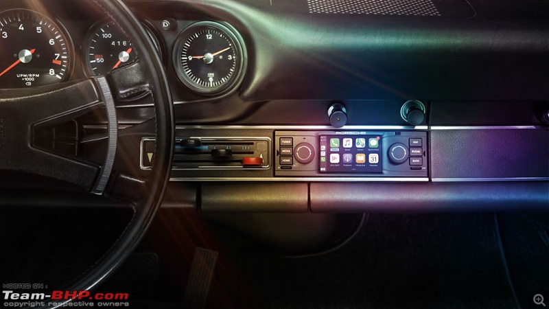 Porsche now offers touchscreen, Apple CarPlay for older 911s-bcl20z05id0001_1_rgb.jpg