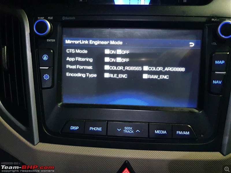 Step-by-step instructions: Updating the Hyundai Creta's Head-Unit software-mirrorlink.jpg