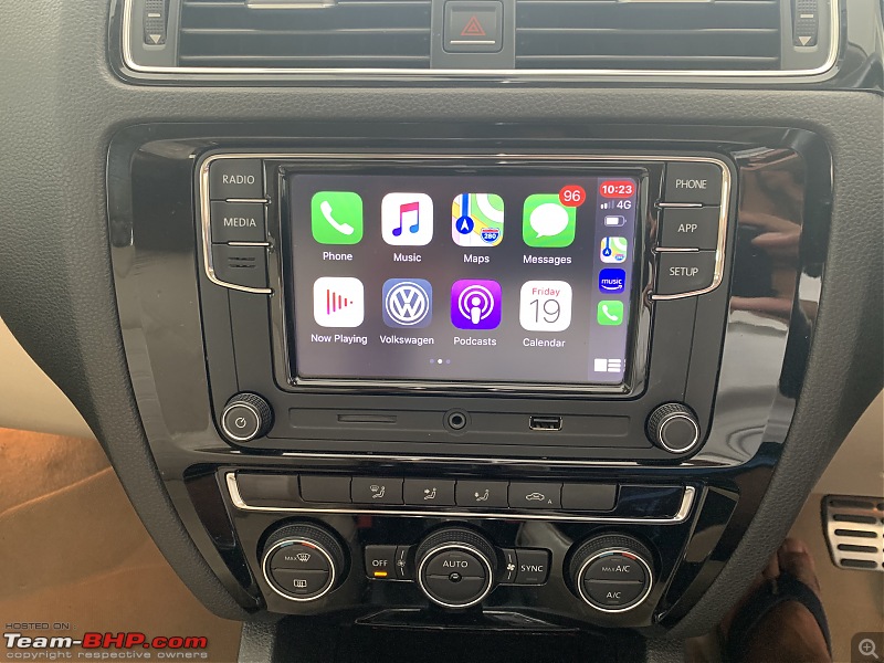 CarPlay2Air.com: Convert wired Apple CarPlay to wireless. EDIT: Major disappointment (page 2)-img_6497.jpg