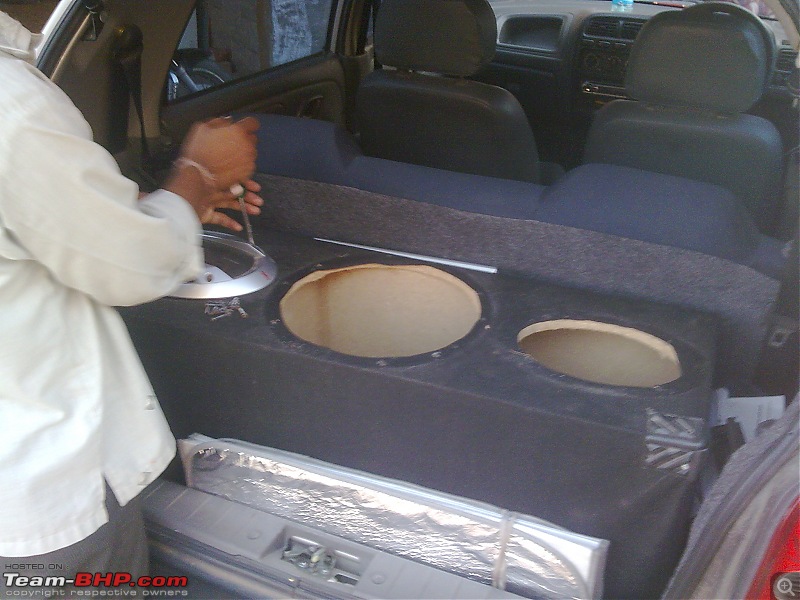 subwoofer enclosure for suzuki alto-image0189.jpg