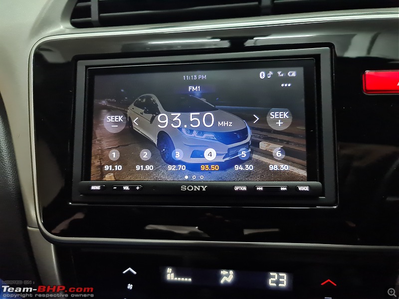 Review: Sony XAV-AX7000 Head Unit-20200713_231429.jpg