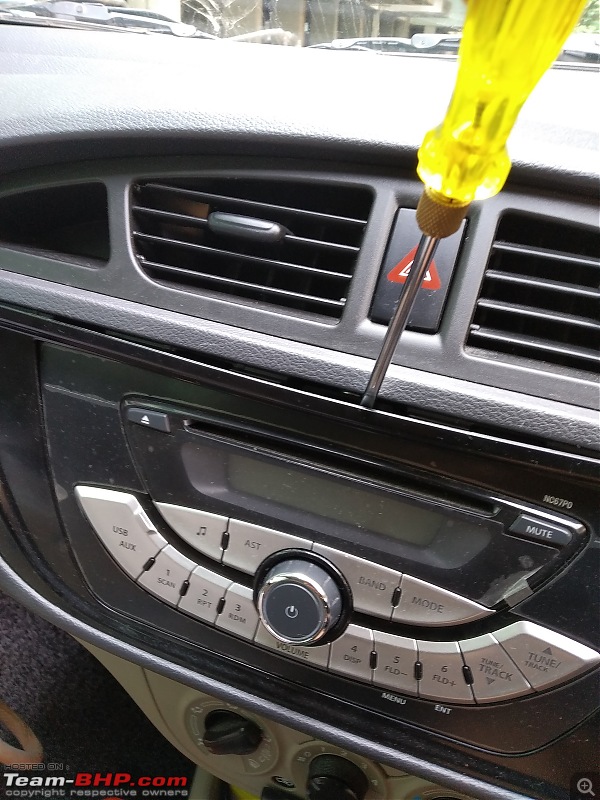 DIY - ICE ICE Baby! Audio System Revamp in my Alto K10-oemsystem_centertopclip.jpg