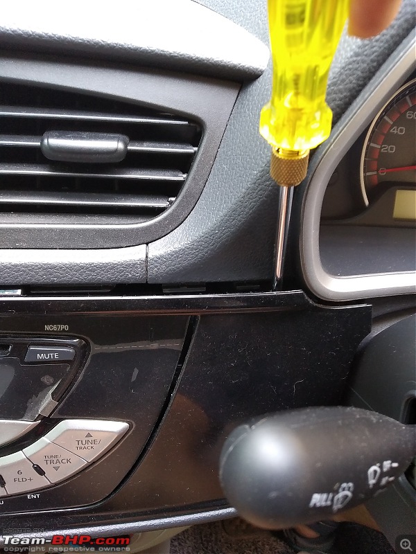 DIY - ICE ICE Baby! Audio System Revamp in my Alto K10-oemsystem_rhstopcorner.jpg