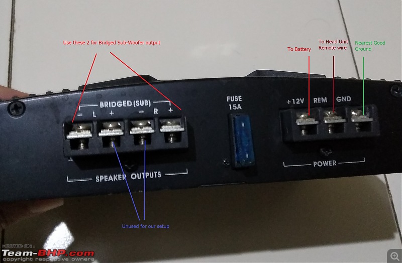 DIY - ICE ICE Baby! Audio System Revamp in my Alto K10-ampoutputs.jpg