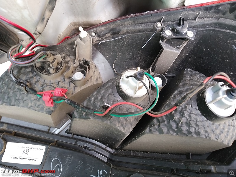 DIY - ICE ICE Baby! Audio System Revamp in my Alto K10-taillamp4_tapaslowaspossible.jpg