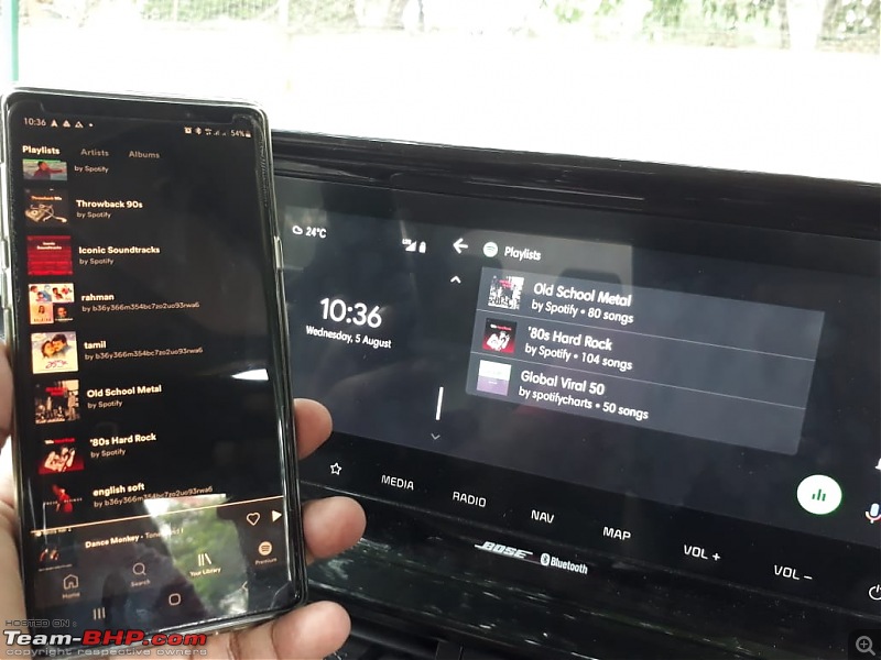 Wireless Android Auto for cars without inbuilt WiFi-img20200805wa0019.jpg