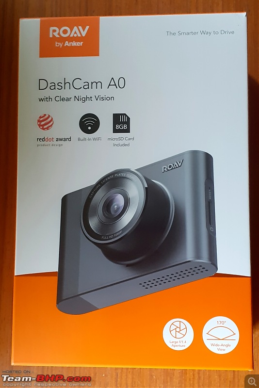 The Dashcam / Car Video Recorder (DVR) Thread-rov_box_1.jpg