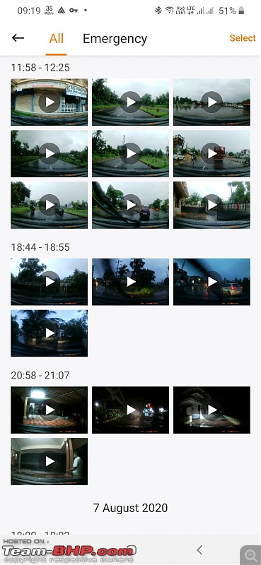 The Dashcam / Car Video Recorder (DVR) Thread-screenshot_20200809091936_roav.jpg