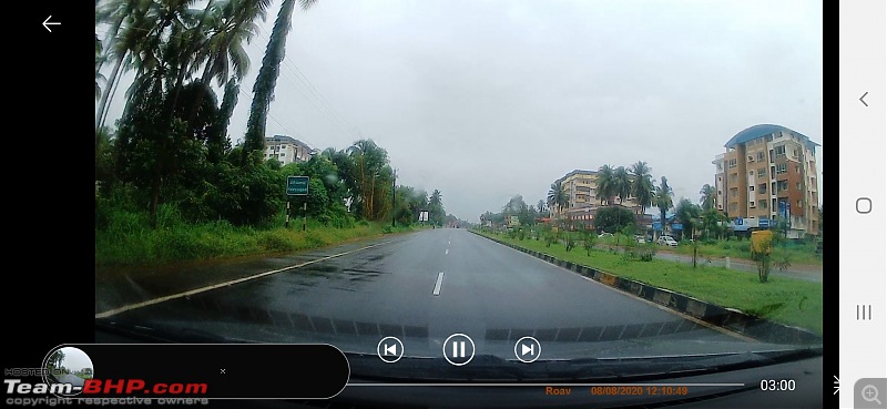 The Dashcam / Car Video Recorder (DVR) Thread-screenshot_20200809092012_roav.jpg