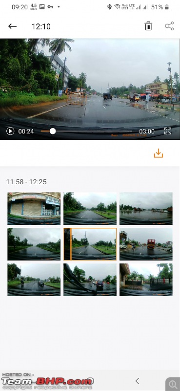 The Dashcam / Car Video Recorder (DVR) Thread-screenshot_20200809092030_roav.jpg