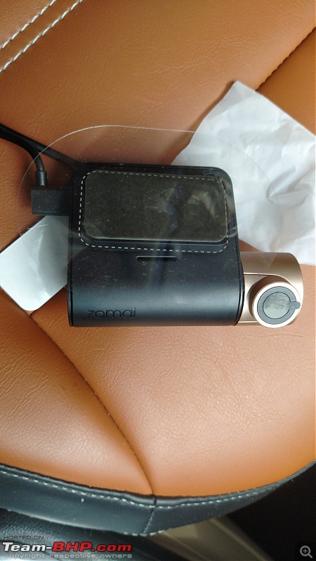 The Dashcam / Car Video Recorder (DVR) Thread-img20200809wa0012.jpeg