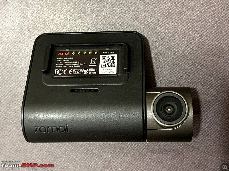 The Dashcam / Car Video Recorder (DVR) Thread-img_0457.jpg
