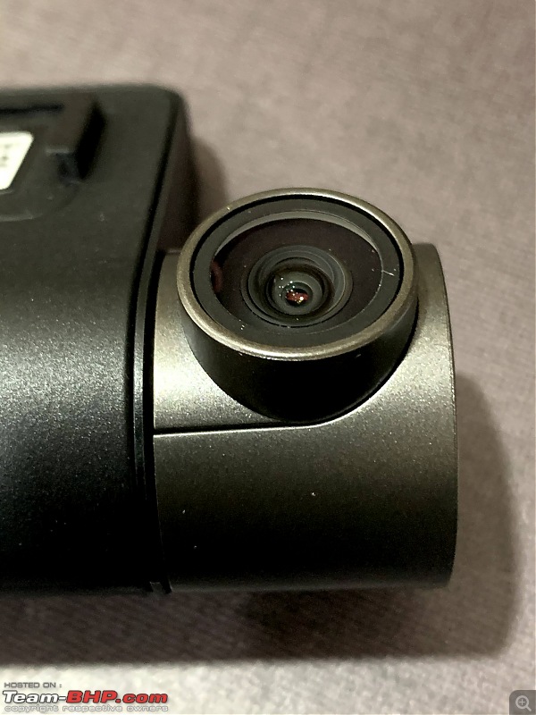 The Dashcam / Car Video Recorder (DVR) Thread-img_0458.jpg