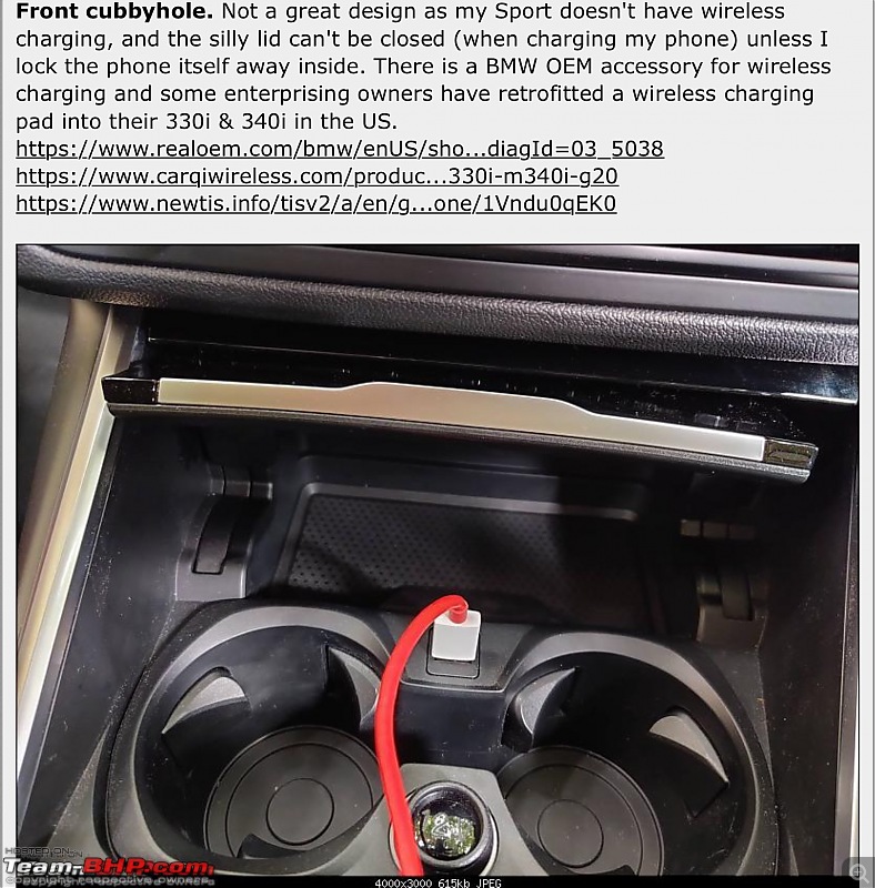 Parking an iPod in your dash - Pros & Cons-41d150e8045243e0b0d897a6df3c0af1.jpeg