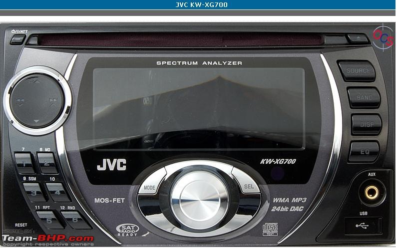 Double Din DVD HU Thread: JVC KW-AVX800 \ Alpine IVA-W200 \ Pioneer AVH-P6850-jvc2din.jpg