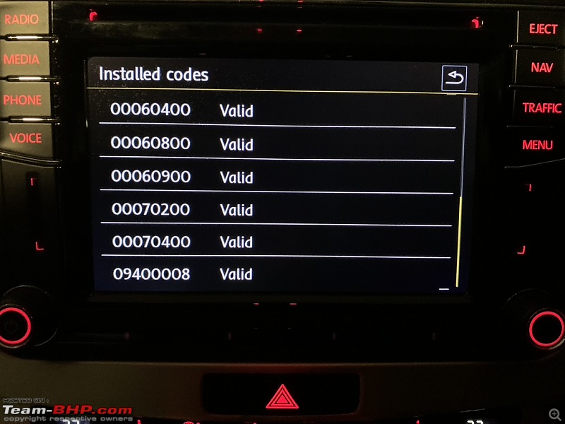 VW Passat - Upgrading the RCD510 headunit to VW MIB STD2 PQ+-4a5a1db0738f47ca9a3a7c6a83bfaa38_1_105_c.jpeg