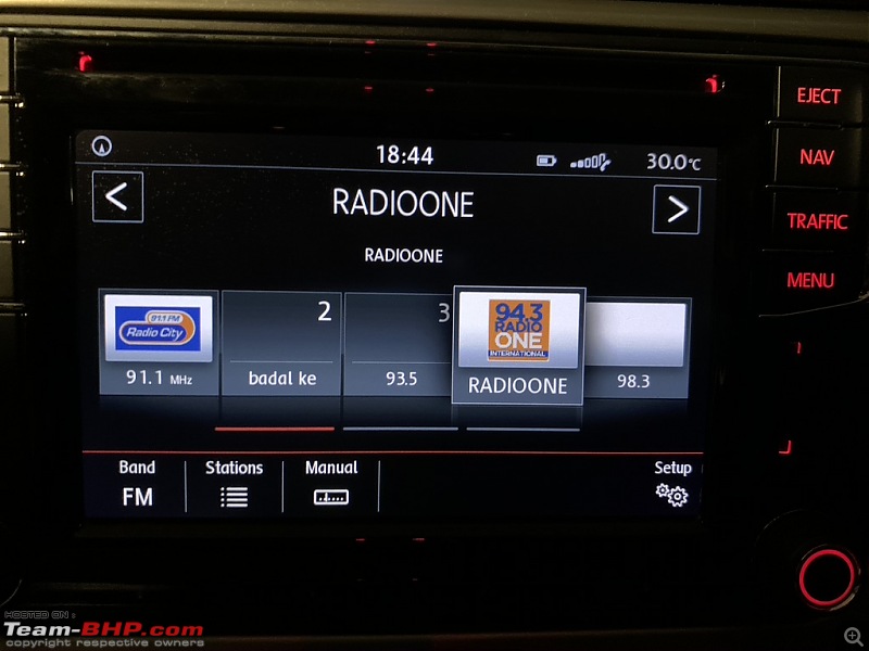 VW Passat - Upgrading the RCD510 headunit to VW MIB STD2 PQ+-44b2342b8e694a3ea937a0e3fb831974_1_105_c.jpeg