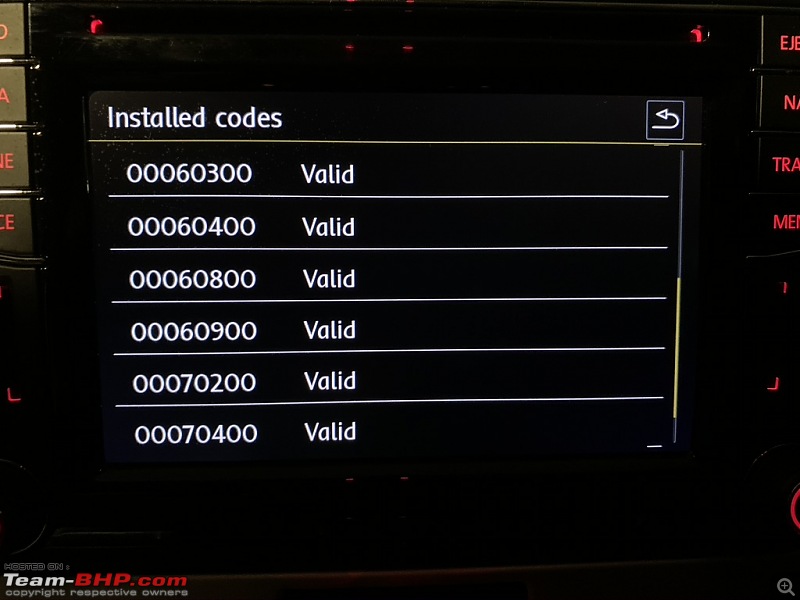 VW Passat - Upgrading the RCD510 headunit to VW MIB STD2 PQ+-c034be7ee998481d9bff3185c887b415_1_105_c.jpeg