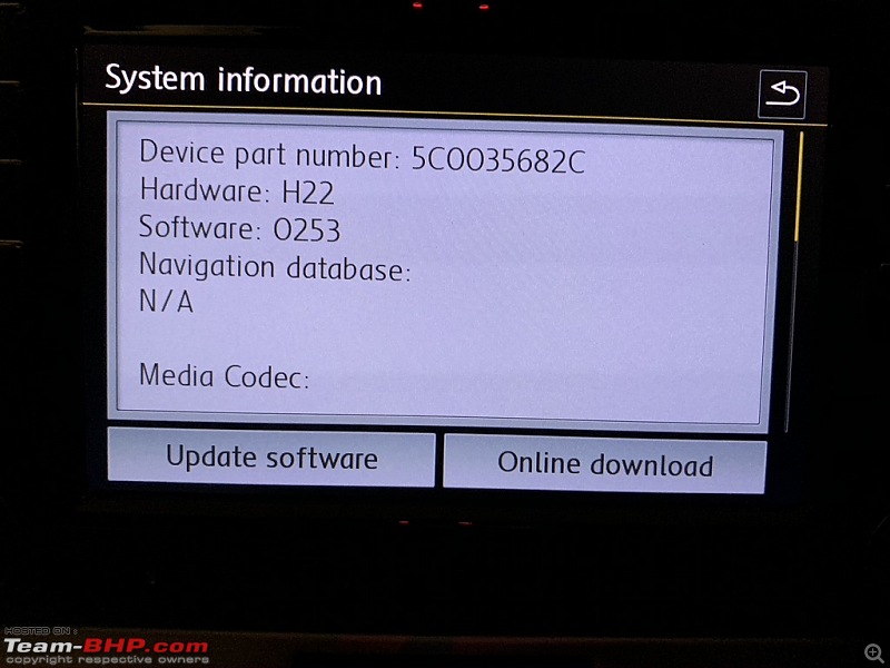 VW Passat - Upgrading the RCD510 headunit to VW MIB STD2 PQ+-df69858f3bc74f57b8c64d816cb7bf6d_1_105_c.jpeg