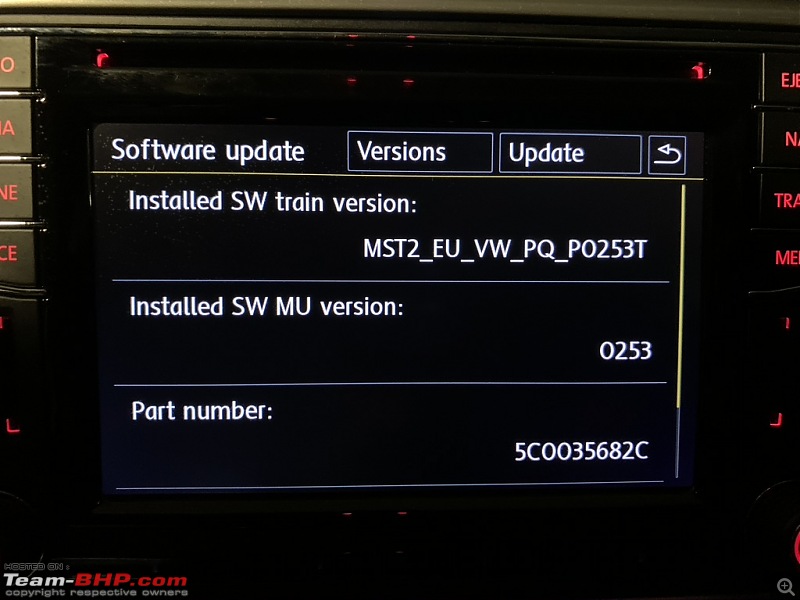 VW Passat - Upgrading the RCD510 headunit to VW MIB STD2 PQ+-e6ac70f2686d4e589bd1d37f0f0fd2d0_1_105_c.jpeg